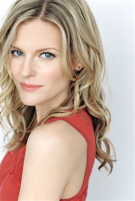 chelsey crisp|chelsey crisp actress.